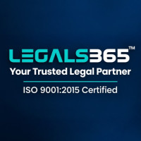Legals365