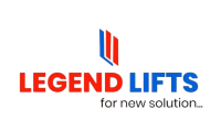Legend Lifts – Reliable Lift & Elevator Solutions in Tirunelveli