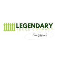 Legendary Fence Company Kingsport