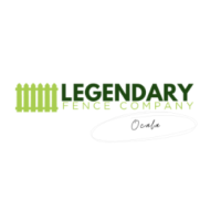 Legendary Fence Company Ocala
