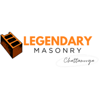 Legendary Masonry Chattanooga