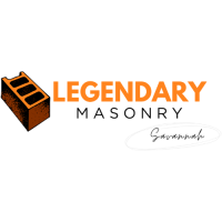 Legendary Masonry Savannah