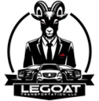 Best Limo Services in new york