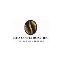 Buy Pablo Blend coffee beans