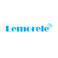 Lemorele india