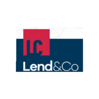 Lend & Co - Commercial Loan Specialists in Richmond