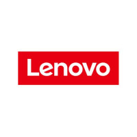 Lenovo Exclusive Store - Dreamscape Technologies
