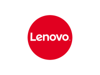 Lenovo Service Center