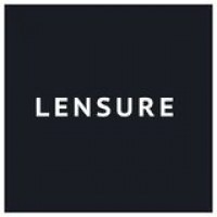 Lensure Video Production
