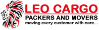 Leo Cargo Packers and Movers