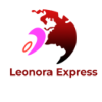 Leonora Packers and movers Delhi