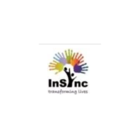 InSync Learning and Development LLP