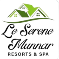 Le Serene Munnar
