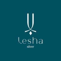 Lesha silver