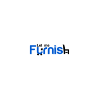 LetMe Furnish