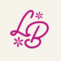 Letras Bonitas