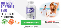 Lets Keto Capsules United Kingdom (UK, IE) Reviews & Buy