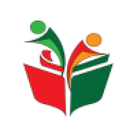 Best Spoken English Training Institute