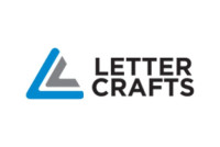 Certified Multilingual Language Solutions You Can Trust