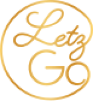 LetzGo Private Hire – Premium Transport Solutions in Newbury & West Berkshire