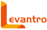 Levantro Software