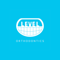 Level Orthodontics