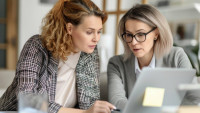 Level 3 in Adult Care | Accessskills