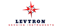 Industrial Rotating Paddle Level Switch for Bulk Solids | LevTron Reliable Level Detection