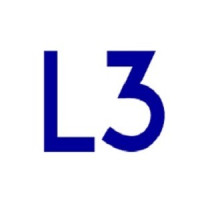 Lewis Lawrence Leight