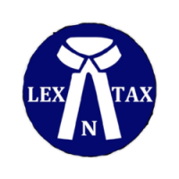 GST Refund - Lex N Tax