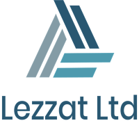 award winning amazon marketing services