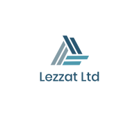 Expand Your Amazon FBA Business in Europe – Lezzat
