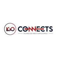 LgoConnects Virtual Office Ortigas