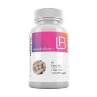 Why do I need this food supplement?