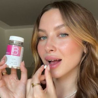 Liba Weight Loss Tablets UK (Fake or Legit) What Customers Have To Say? [LIBA Weight Loss Capsules]