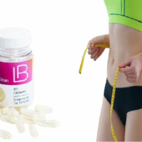 Buy Now from Official Website of Liba Weight Loss Tablets UK [Discount Price]