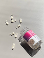 Liba Weight Loss Capsules UK Read More Benefits Dragon Den Weight Loss Pills?