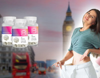 Where can I buy Liba Capsules?
