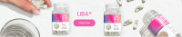Liba Capsules Reviews & Side-Effects of Liba Weight Loss Pills