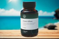 https://www.facebook.com/Libonex.France.Official/