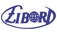 Libord Brokerage Pvt. Ltd