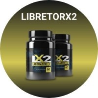 Enlarging ***** With LibretorX2 Male Enhancement Pills
