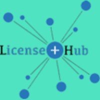 The License Hub - Nsic registration online