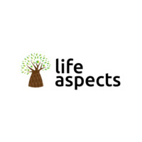 Life Aspects: Empowering Your Path to Success and Well-being