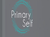 Primary Self