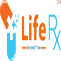 Life Rx Healthcare | Medical Tourism Delhi
