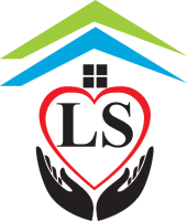 Life Save Home Care Pvt. Ltd.