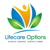 Lifecare Options