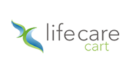 Medical equipment online store | Life Care Cart